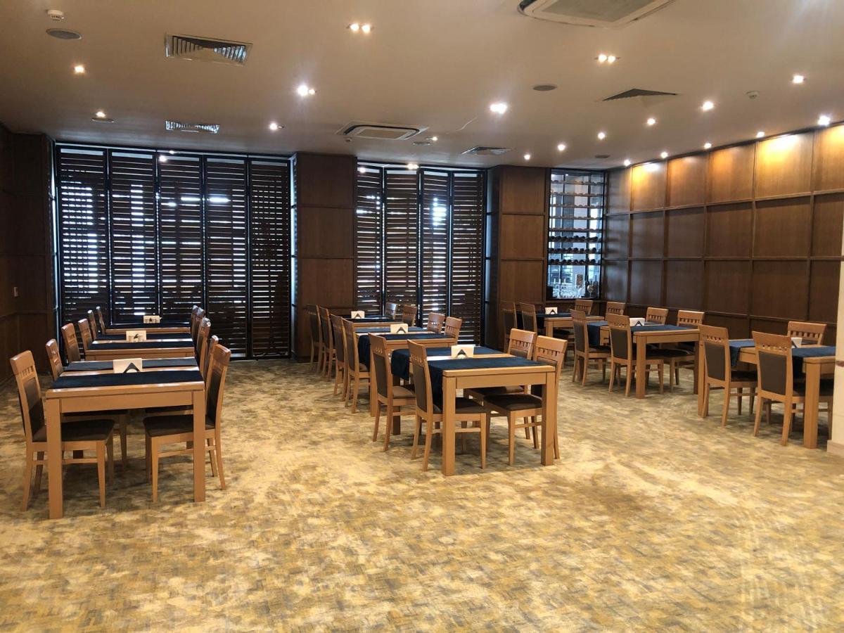Vitosha Park - Free Indoor Pool & Parking Hotel 4*