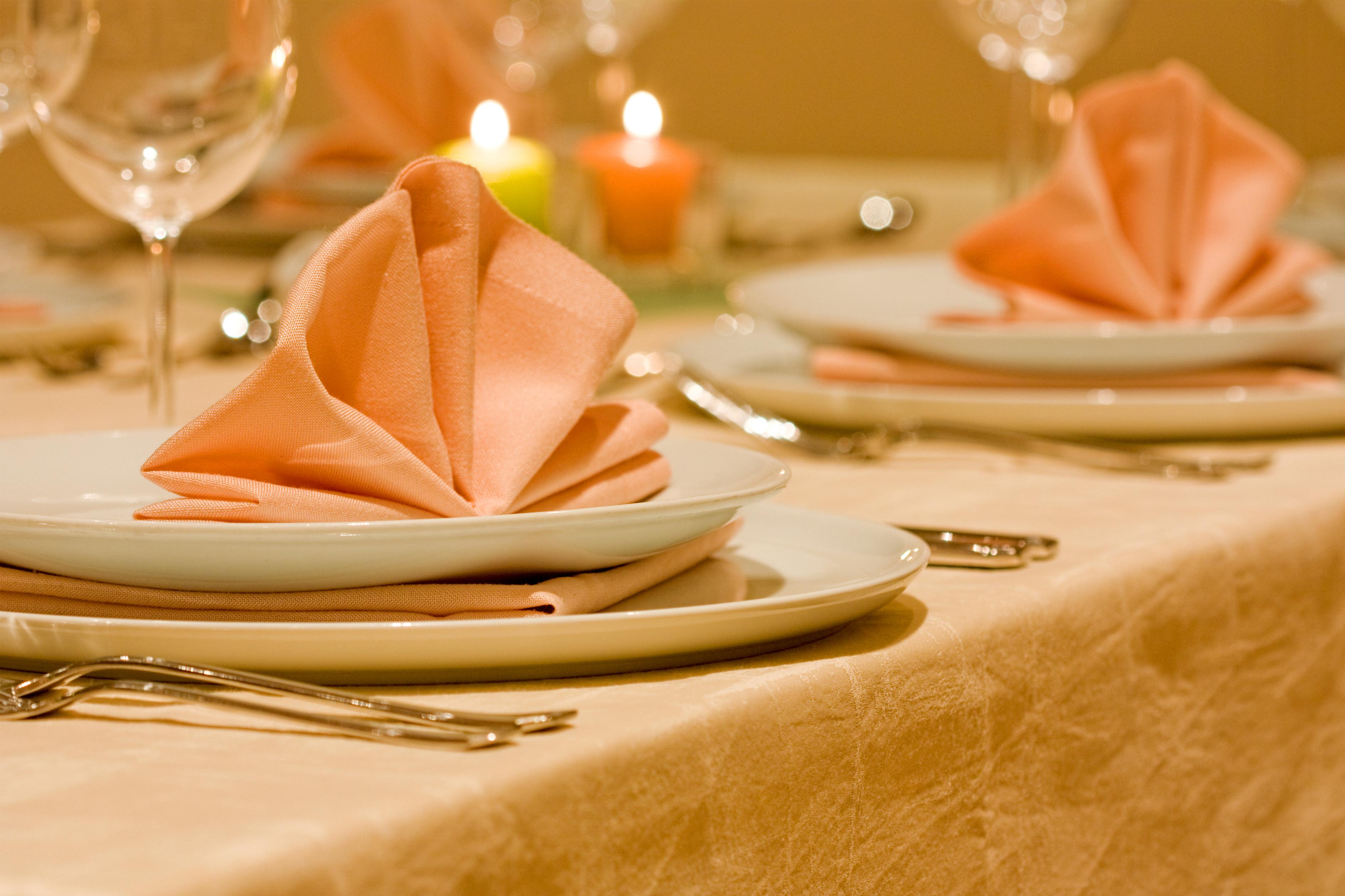 Vitosha Park - Free Indoor Pool & Parking Hotel 4*