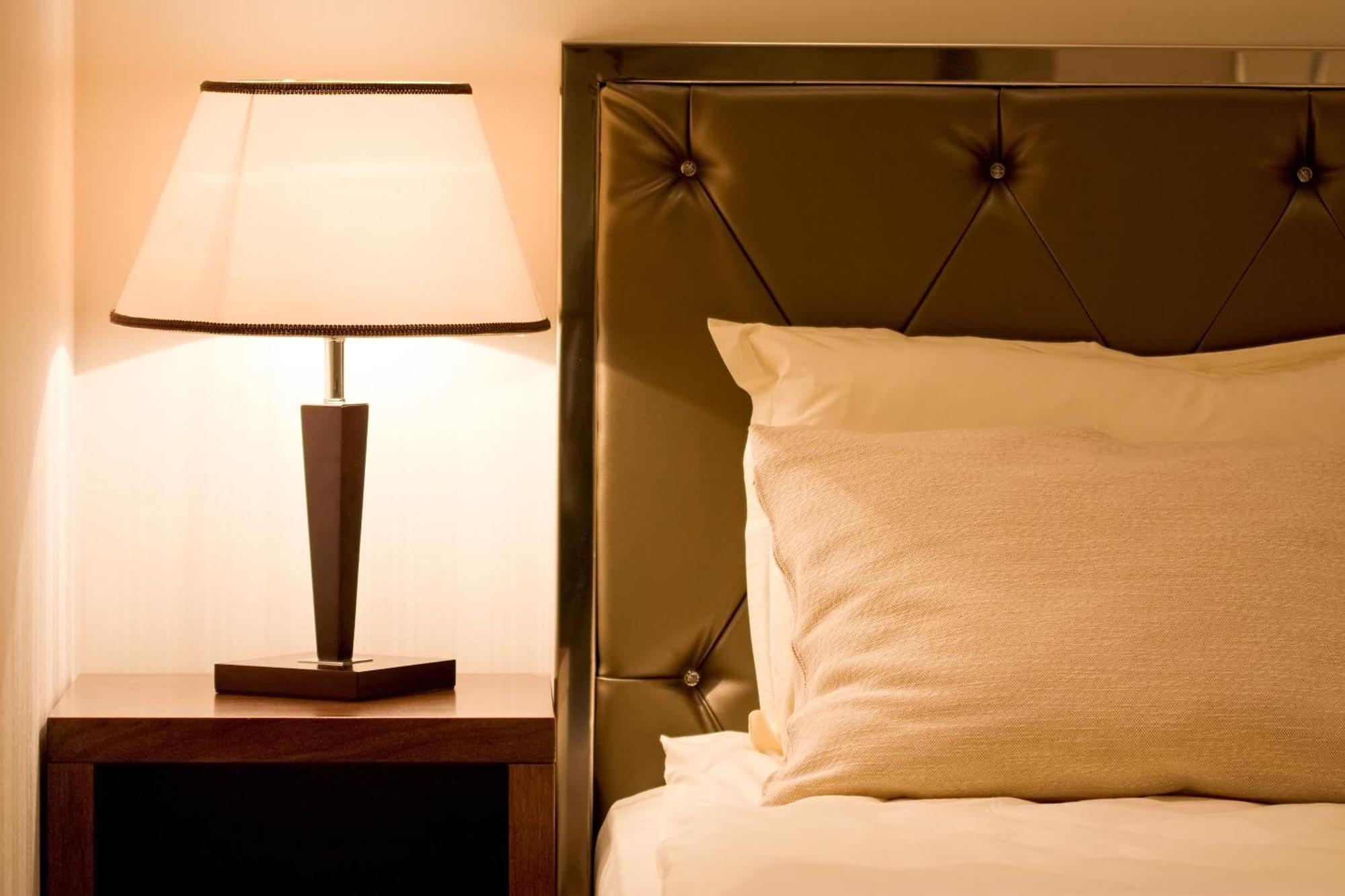 Vitosha Park - Free Indoor Pool & Parking Hotel
